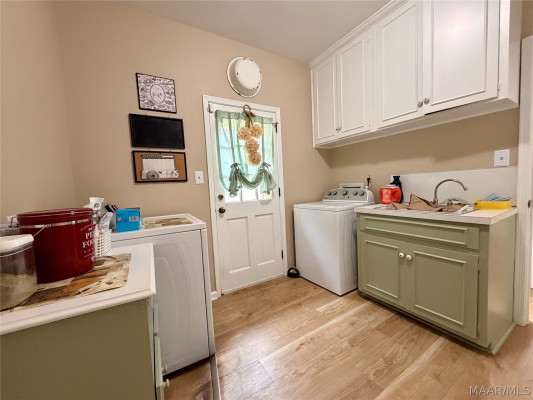 3374 Warrenton Road