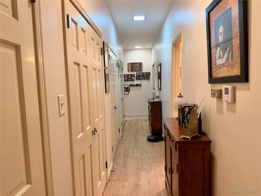 3374 Warrenton Road