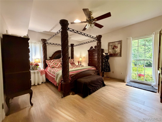 3374 Warrenton Road