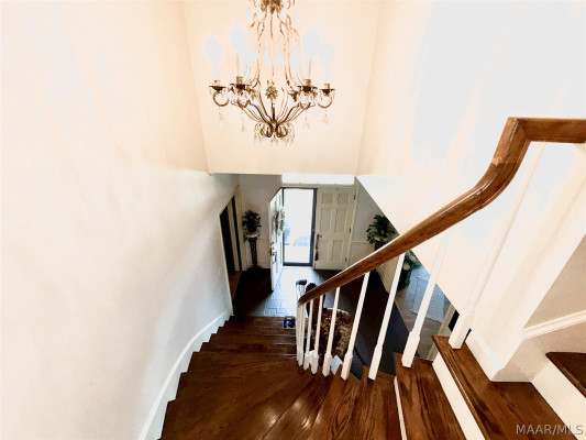 3374 Warrenton Road