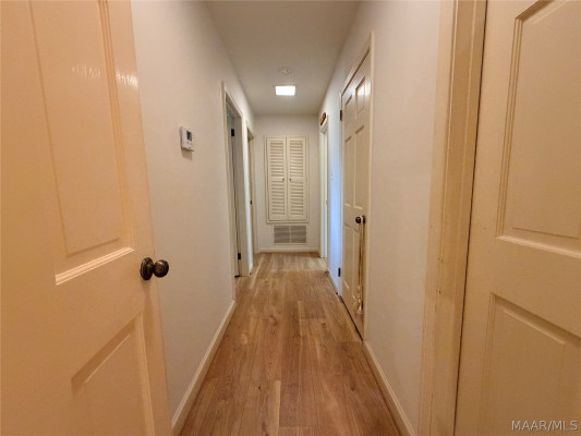 3374 Warrenton Road