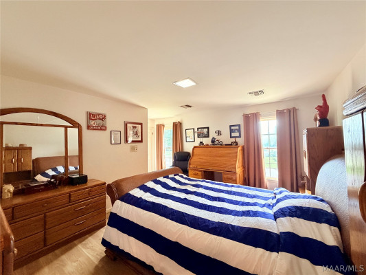 3374 Warrenton Road
