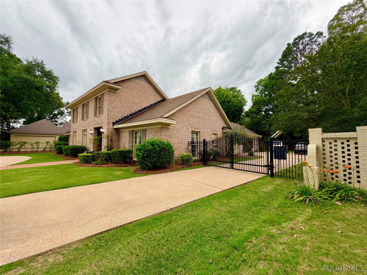 3374 Warrenton Road