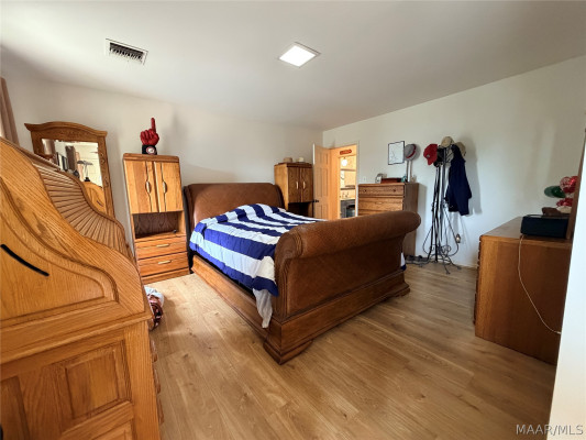 3374 Warrenton Road