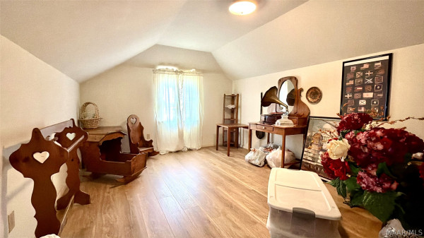 3374 Warrenton Road