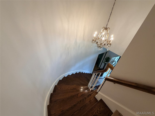 3374 Warrenton Road