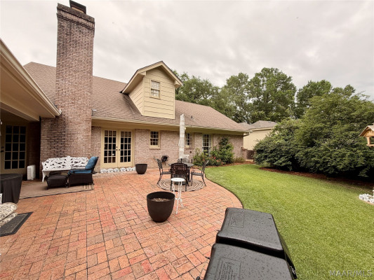 3374 Warrenton Road