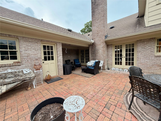 3374 Warrenton Road