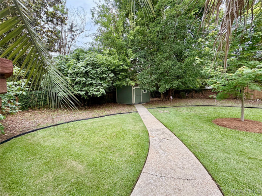 3374 Warrenton Road