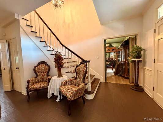 3374 Warrenton Road