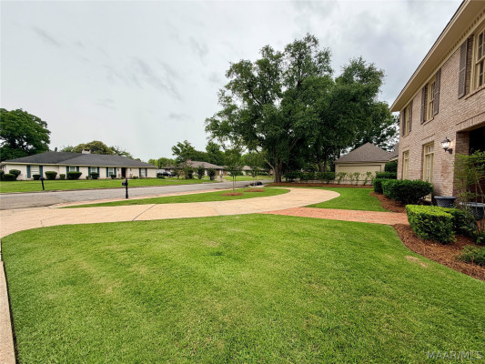 3374 Warrenton Road