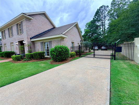 3374 Warrenton Road