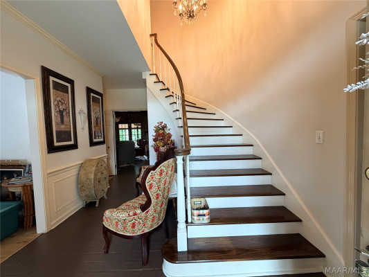 3374 Warrenton Road