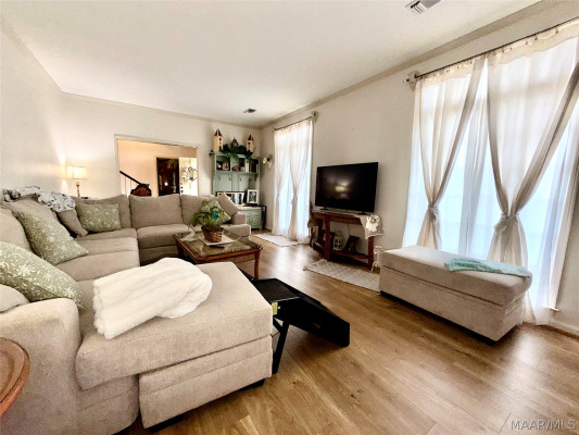 3374 Warrenton Road