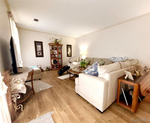 3374 Warrenton Road
