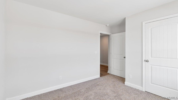 7237 Orange Blossom Way
