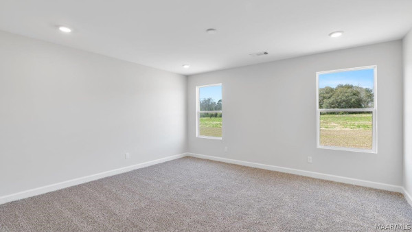 7237 Orange Blossom Way