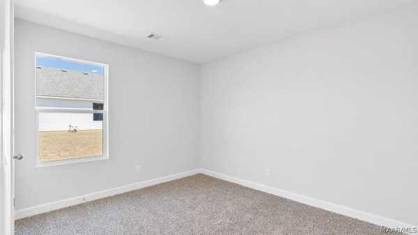 7237 Orange Blossom Way