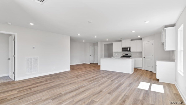 7237 Orange Blossom Way