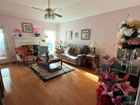 2237 Semaht Drive