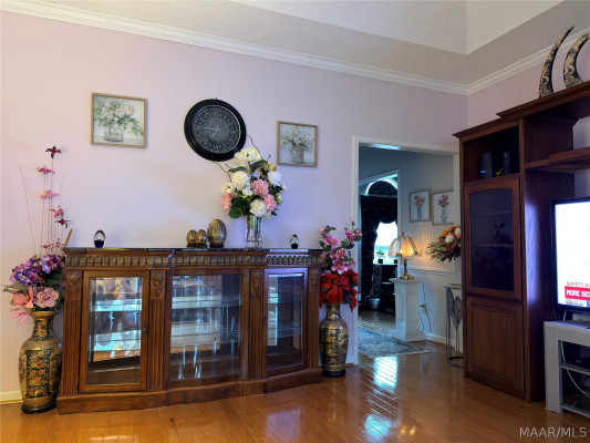 2237 Semaht Drive