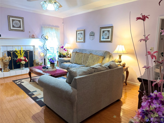 2237 Semaht Drive