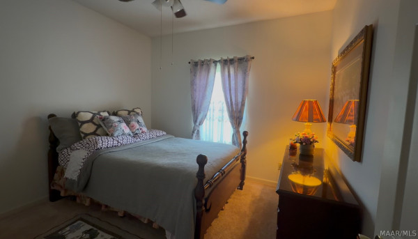 2237 Semaht Drive