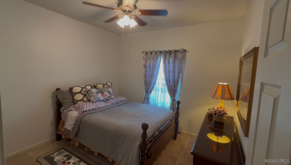 2237 Semaht Drive