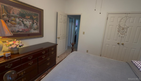 2237 Semaht Drive
