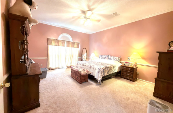 2237 Semaht Drive