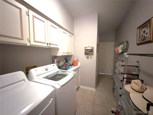 2237 Semaht Drive