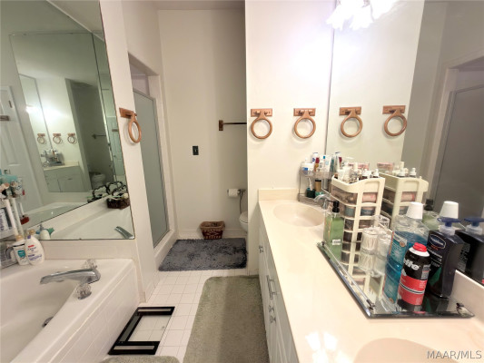 2237 Semaht Drive