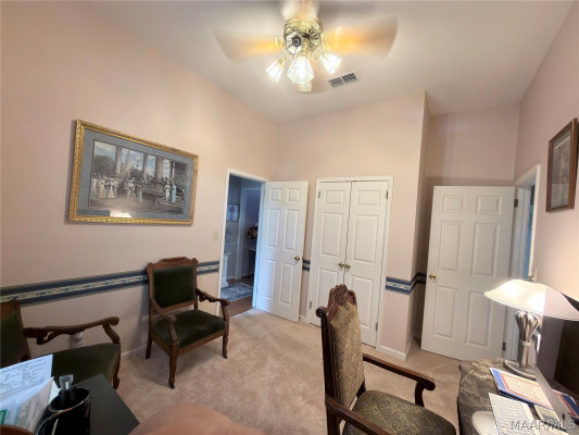 2237 Semaht Drive