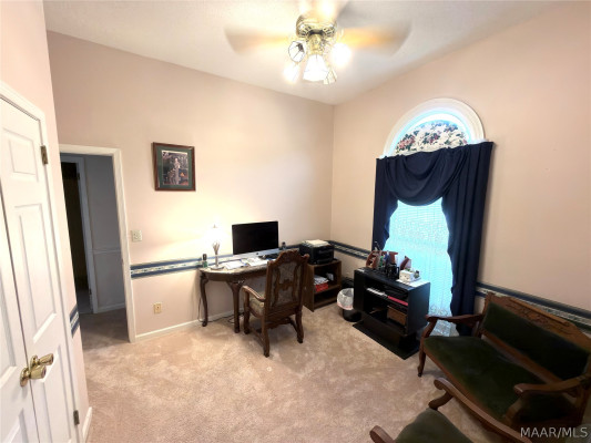 2237 Semaht Drive