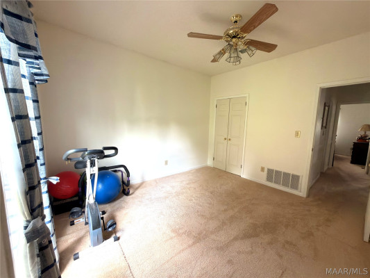 2237 Semaht Drive