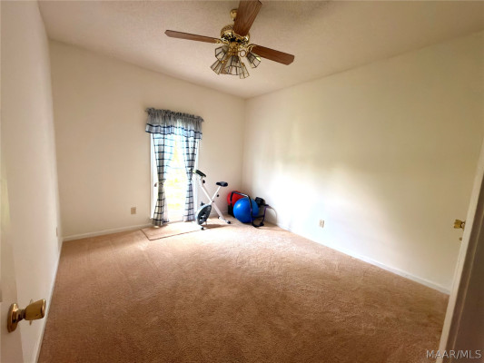 2237 Semaht Drive
