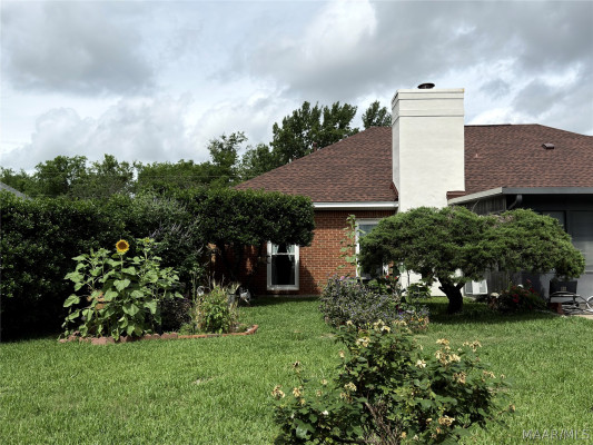 2237 Semaht Drive