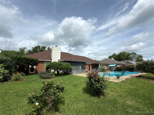 2237 Semaht Drive