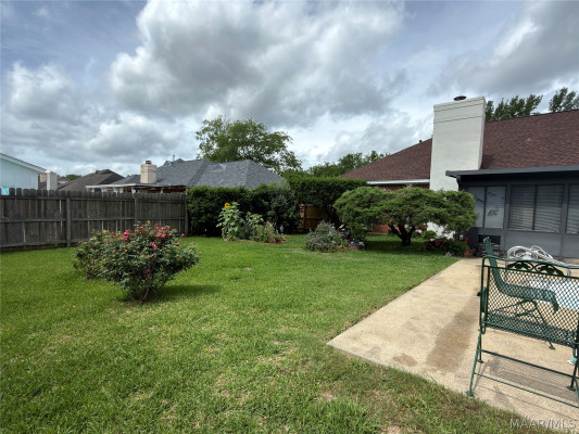 2237 Semaht Drive
