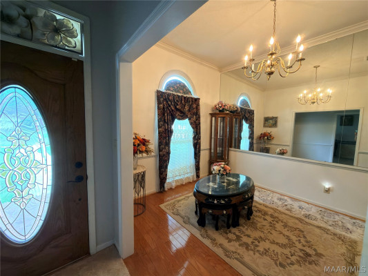 2237 Semaht Drive