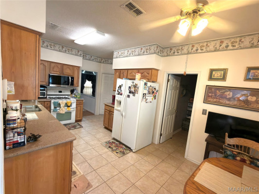 2237 Semaht Drive