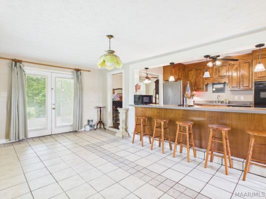112 County Road 64 .