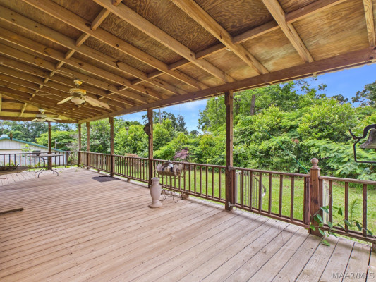112 County Road 64 .