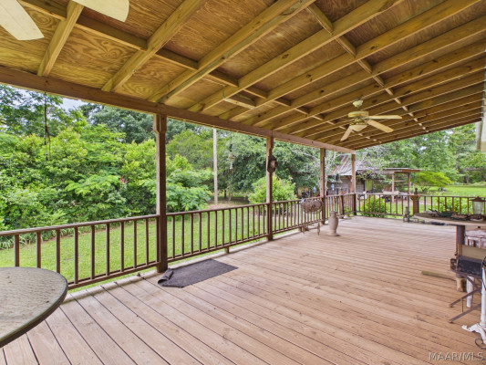 112 County Road 64 .