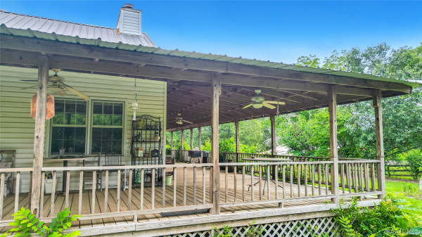 112 County Road 64 .