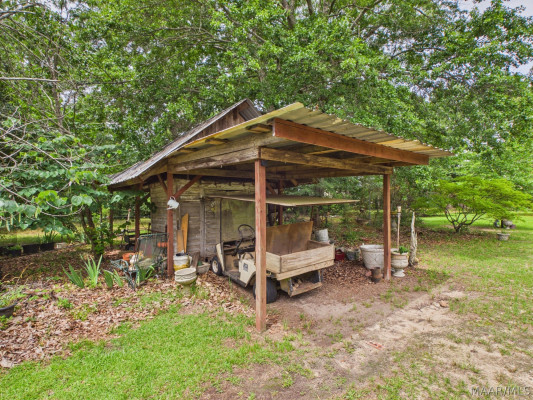 112 County Road 64 .