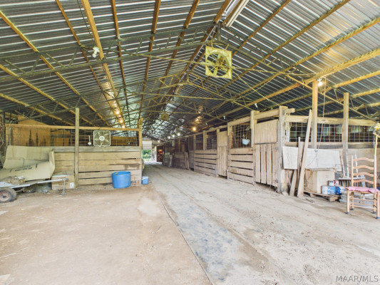 112 County Road 64 .