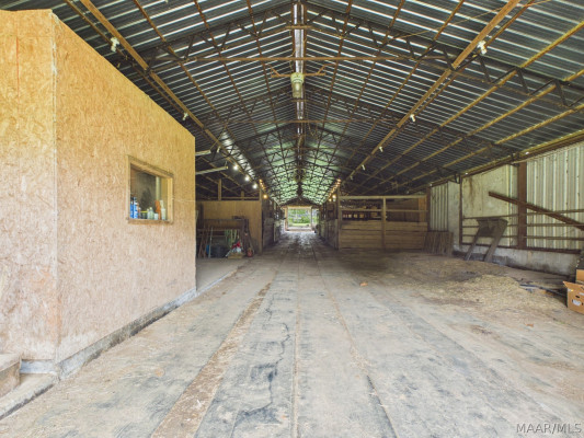112 County Road 64 .