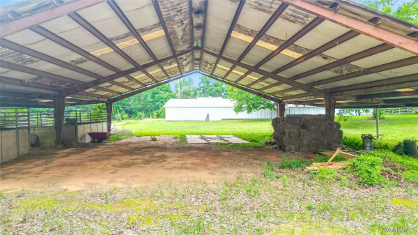 112 County Road 64 .