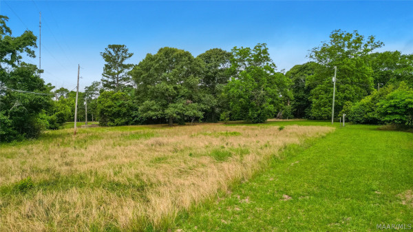 112 County Road 64 .